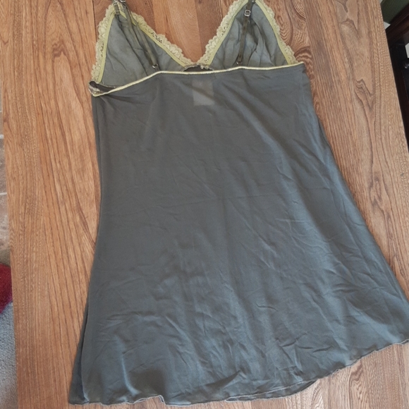 Shier adjustable strap lingerie - Picture 15 of 16